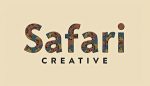 Safari Creative